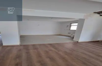 Penthouse - 3 Bedrooms - 3 Bathrooms for sale in Village Gardens Katameya - 5th Settlement Compounds - The 5th Settlement - New Cairo City - Cairo