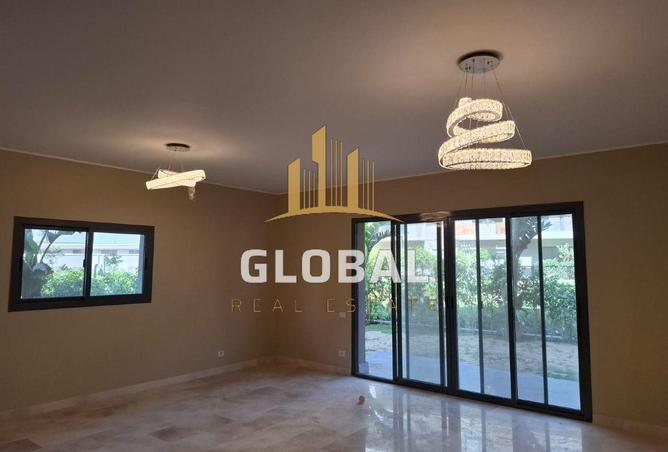 7939736 - Property Image 3