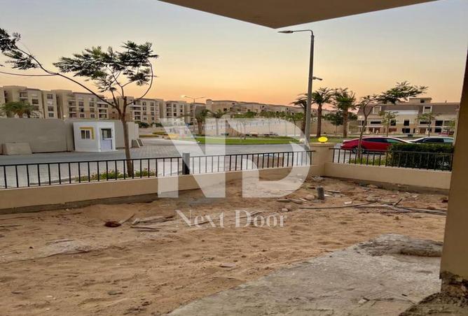 8201827 - Property Image 3