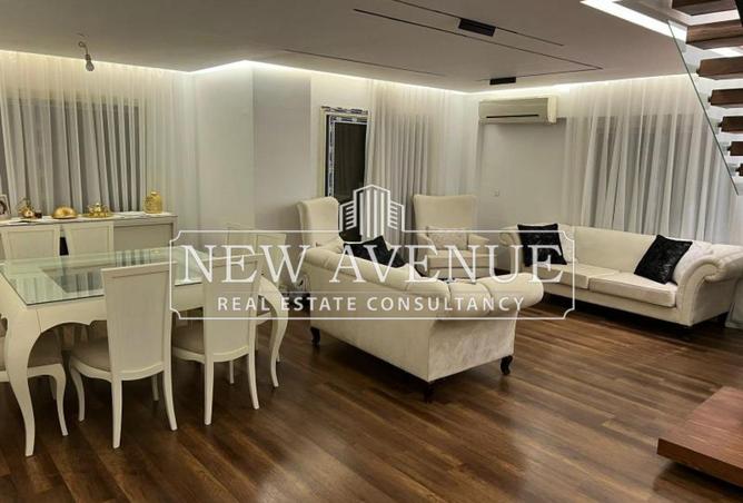 8205486 - Property Image 3