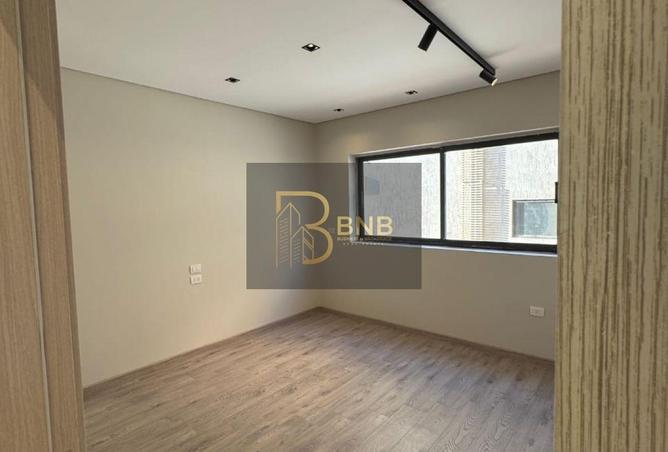 8497811 - Property Image 2