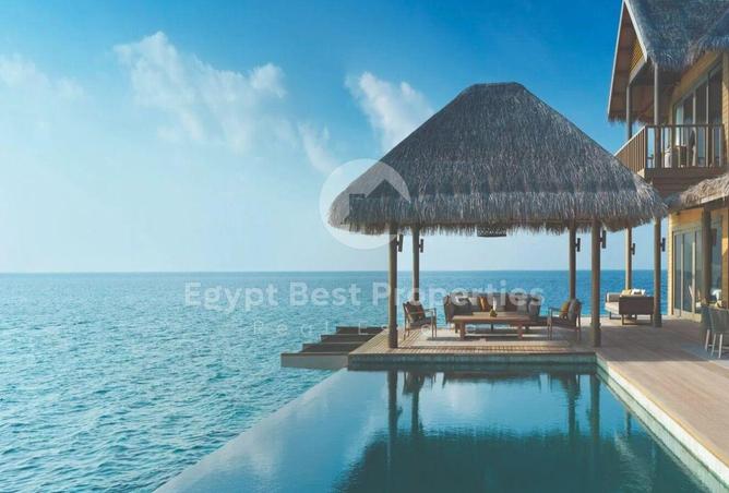 8566819 - الصورة الرئيسية للعقار