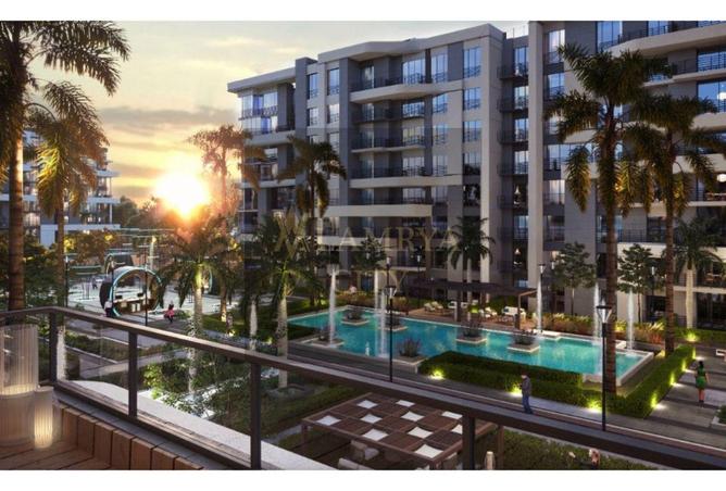 8186538 - Property Image 3