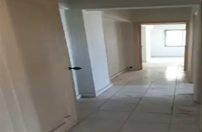 Apartment - 2 Bedrooms - 2 Bathrooms for sale in Mosadak St. - Dokki - Giza