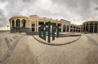 محل تجاري - استوديو - 1 حمام للايجار في شارع مجمع البنوك - شارع التسعين الجنوبي - التجمع الخامس - مدينة القاهرة الجديدة - القاهرة