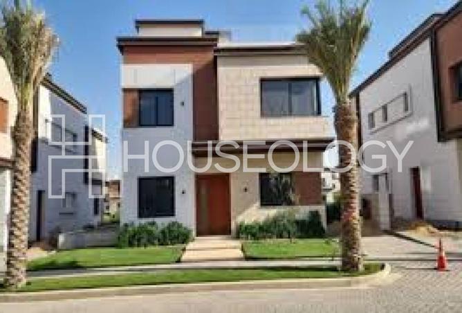 8381745 - Property Main Image