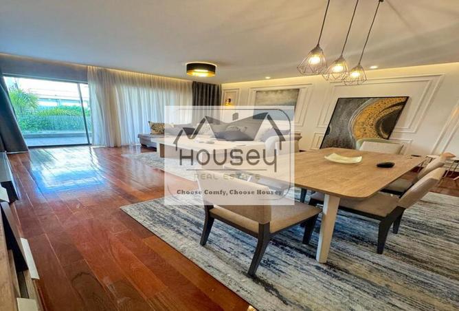 8307664 - Property Image 3