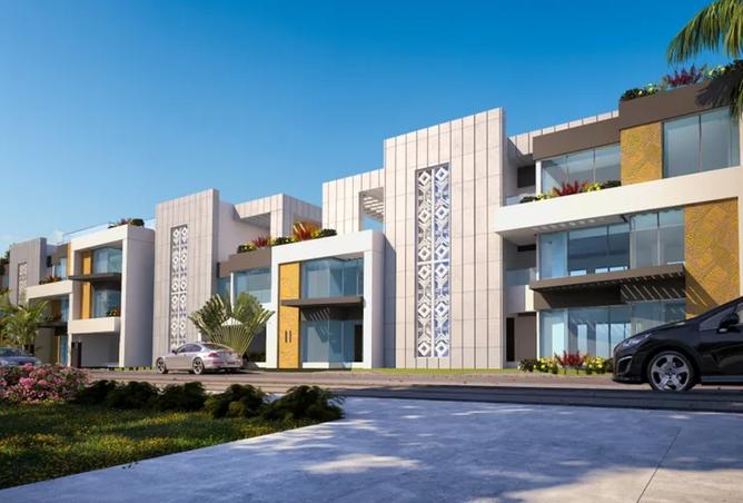 8190870 - صورة العقار 2