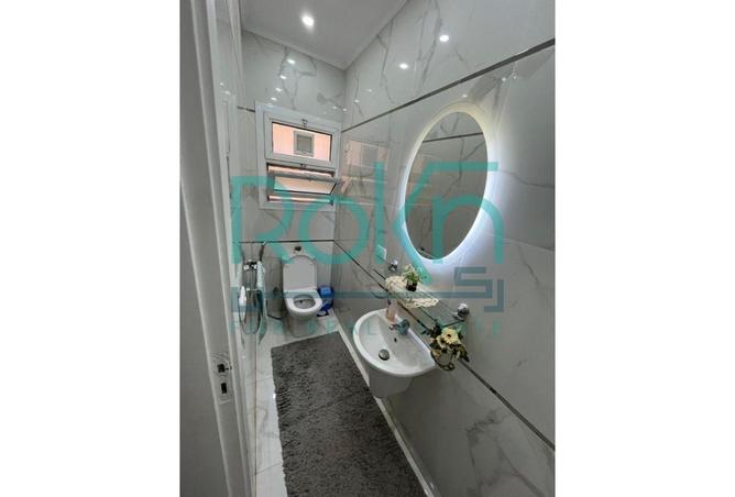 8541613 - الصورة الرئيسية للعقار