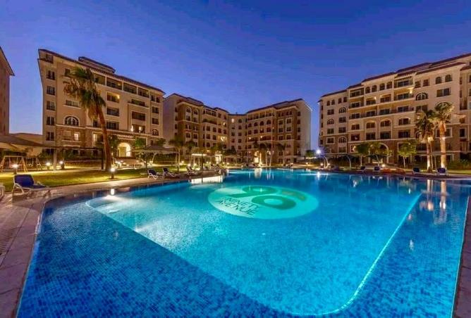 8566119 - الصورة الرئيسية للعقار