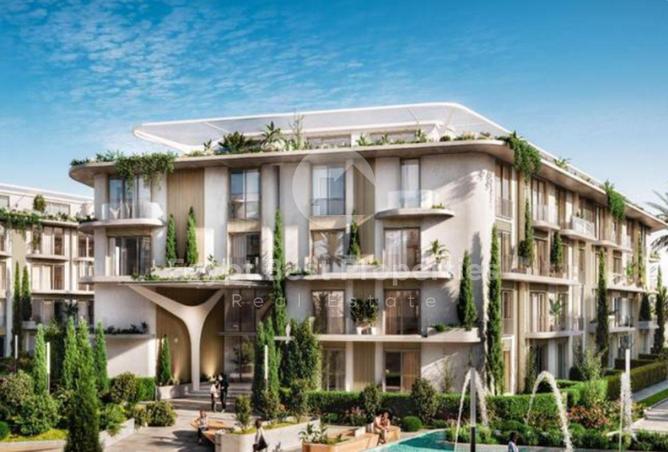 8150777 - الصورة الرئيسية للعقار