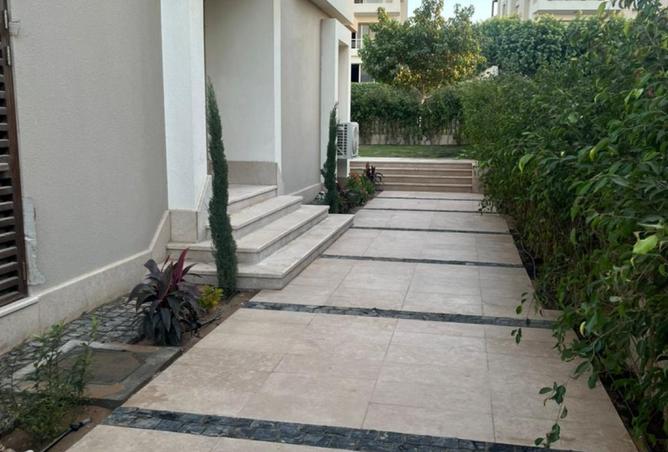 8180854 - صورة العقار 3