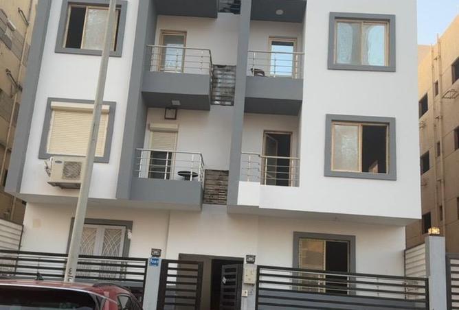 8397810 - Property Main Image