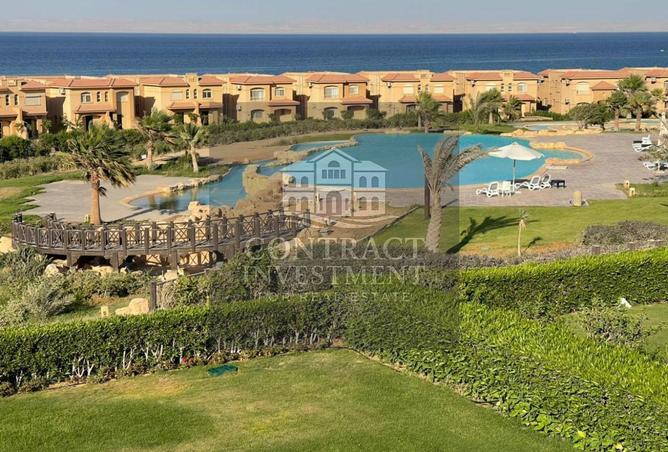 8547486 - الصورة الرئيسية للعقار