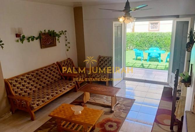 8351418 - Property Image 3