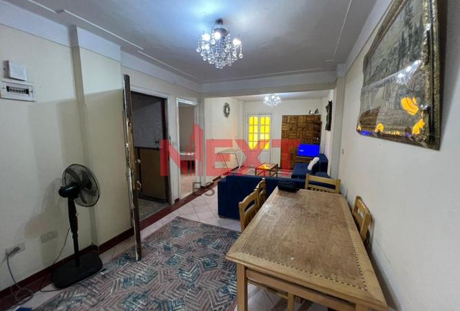 8067296 - Property Image 2
