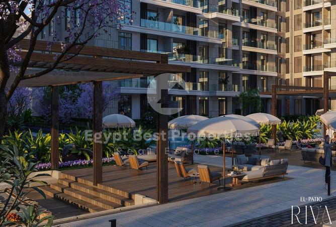 8010637 - Property Image 2