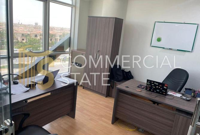 8299263 - Property Image 2