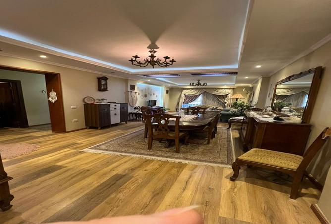 8167470 - الصورة الرئيسية للعقار