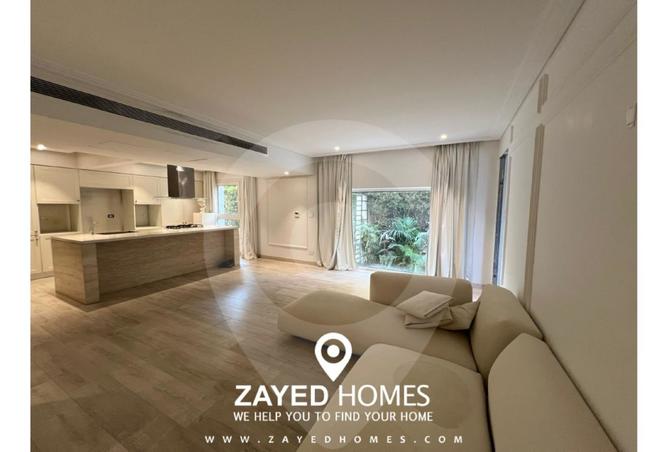 8221694 - الصورة الرئيسية للعقار