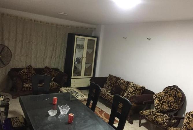 7888489 - Property Image 2