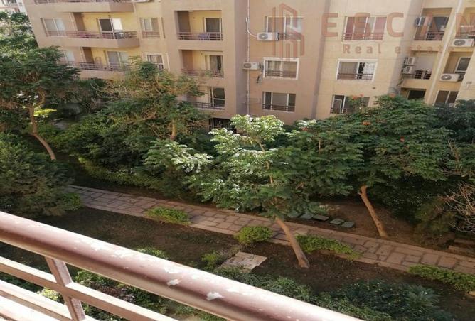 8521936 - الصورة الرئيسية للعقار