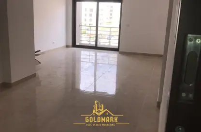 Apartment - 3 Bedrooms - 2 Bathrooms for rent in Moon Residences - Fifth Square - The 5th Settlement - New Cairo City - Cairo Apartment - 3 Bedrooms - 2 Bathrooms for rent in Moon Residences - Fifth Square - The 5th Settlement - New Cairo City - Cairo