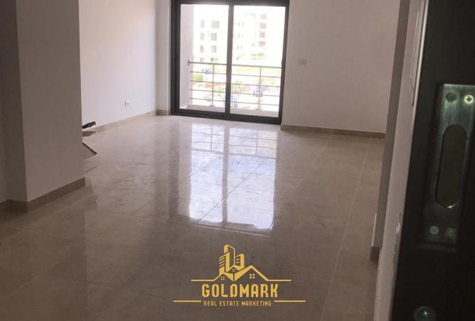 8131373 - الصورة الرئيسية للعقار