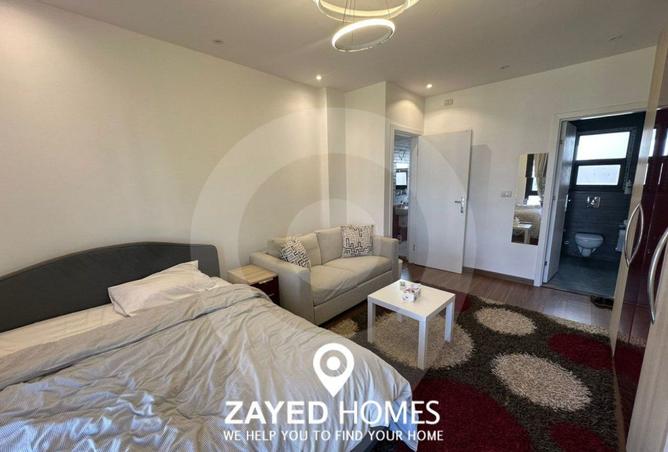 8394213 - Property Main Image