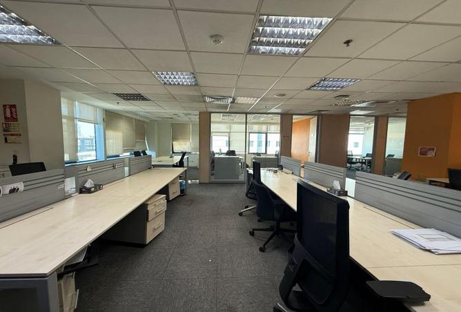 8399032 - Property Main Image