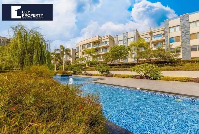 8215865 - صورة العقار 3