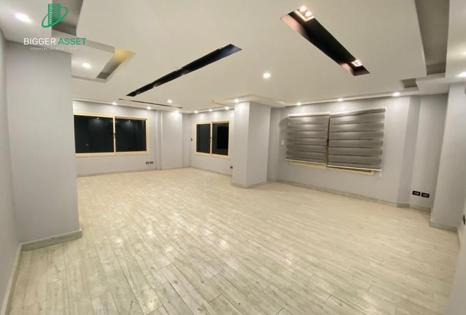 8490768 - صورة العقار 2