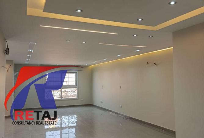 8171652 - الصورة الرئيسية للعقار