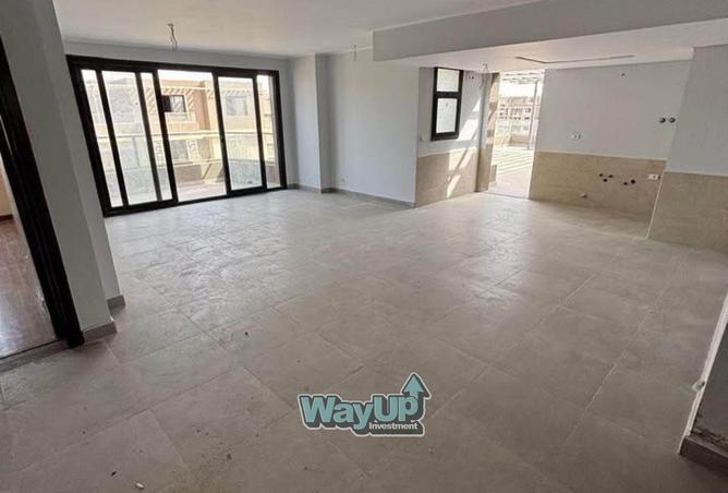 8420328 - Property Image 2