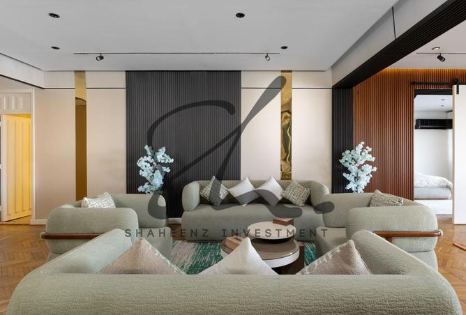 8226619 - صورة العقار 3