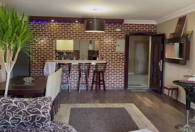 8252441 - Property Image 3