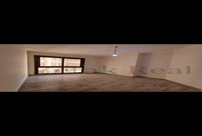 6752261 - صورة العقار 2