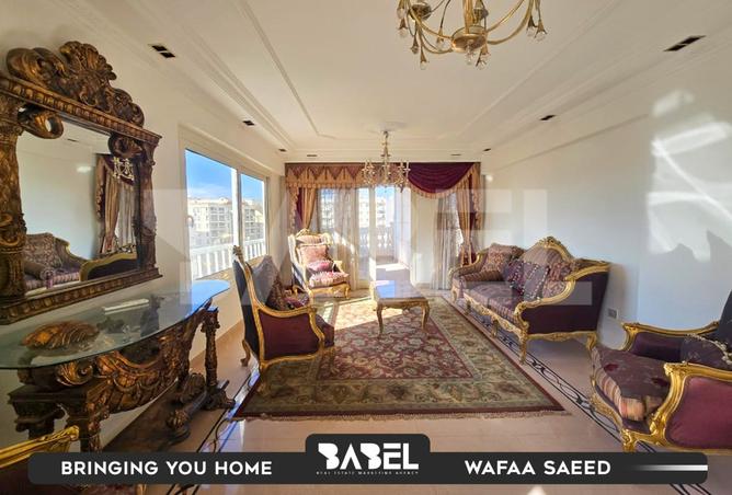 8364314 - صورة العقار 3