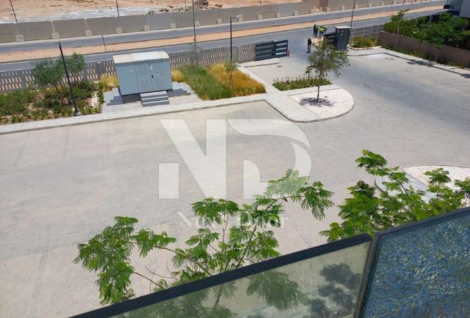 7675017 - صورة العقار 3