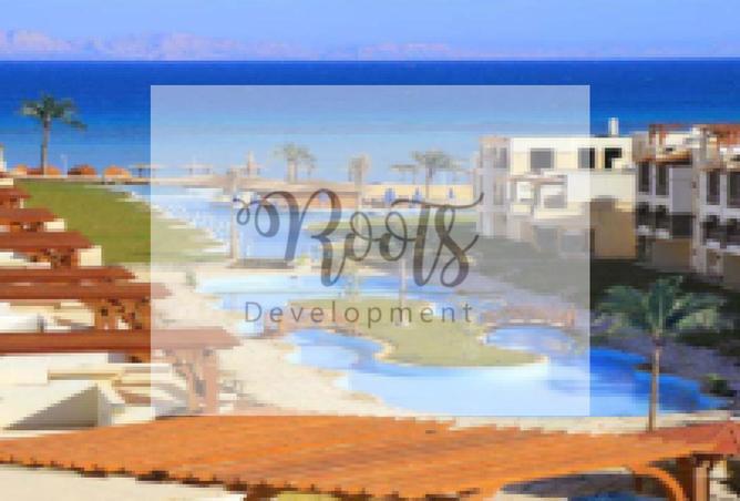 8108898 - صورة العقار 3