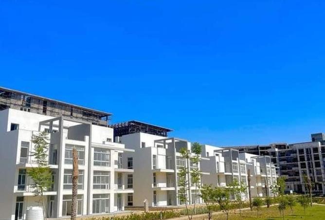 8479294 - صورة العقار 3