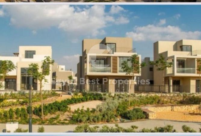 8153124 - الصورة الرئيسية للعقار