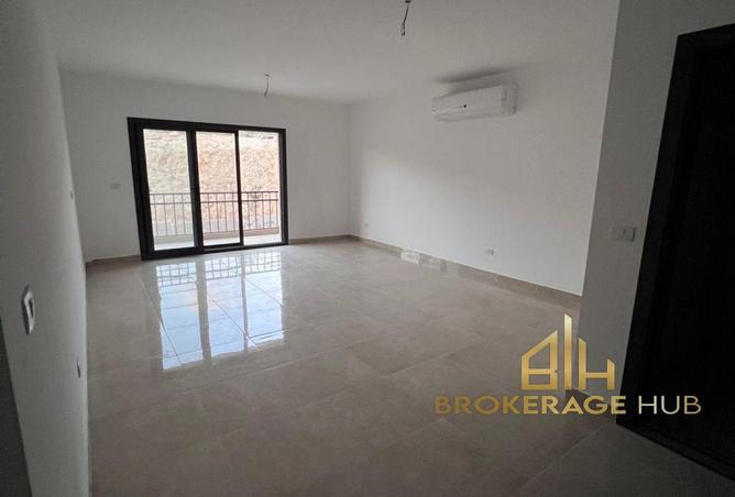 8169393 - صورة العقار 2