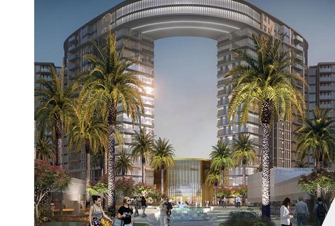 8278726 - الصورة الرئيسية للعقار