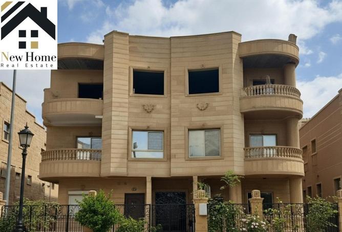 8422235 - Property Main Image