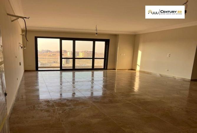 8439964 - Property Main Image