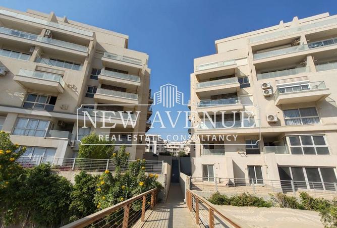 8288649 - Property Image 2