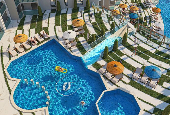 8165414 - الصورة الرئيسية للعقار