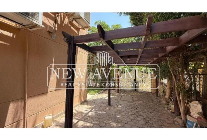 8133508 - Property Image 3