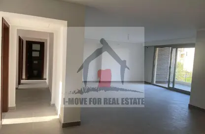 شقة - 3 غرف نوم - 3 حمامات للايجار في بالم هيلز بالم باركس - وصلة دهشور الجنوبية - مدينة 6 أكتوبر - الجيزة شقة - 3 غرف نوم - 3 حمامات للايجار في بالم هيلز بالم باركس - وصلة دهشور الجنوبية - مدينة 6 أكتوبر - الجيزة